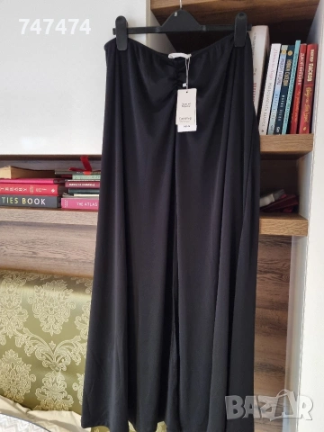 MANGO 4XL, нова пола