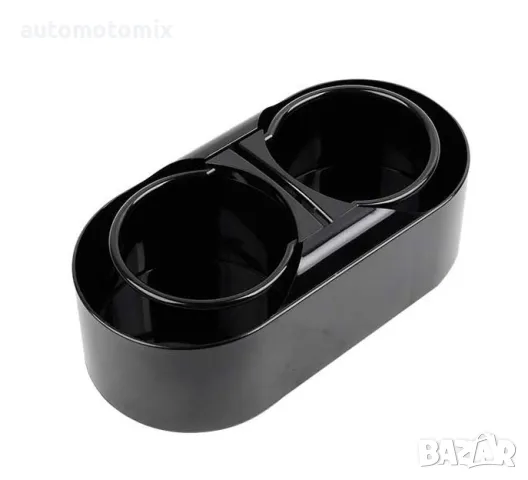 Стойка,поставка за две чаши - 441081