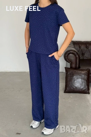 ✨ Дамски Комплекти , снимка 4 - Комплекти - 54140882