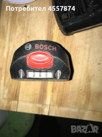 батерии за винтоверт, снимка 2 - Винтоверти - 54094861