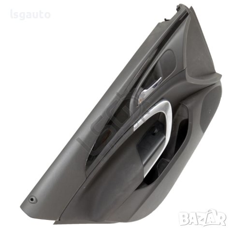 Интериорна кора предна лява врата Opel Insignia 2008-2013 ID: 113778, снимка 2 - Части - 42727931