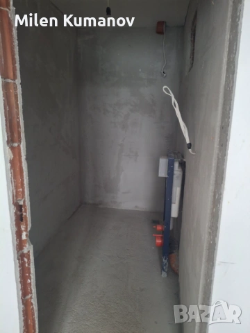 с. Скутаре от собственик. С АКТ16, снимка 9 - Къщи - 52535321