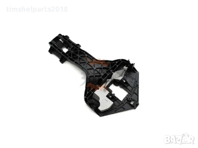 Основа за дръжка Mercedes Sprinter W906 , VW Crafter 2006-2018 - Шофьорска страна