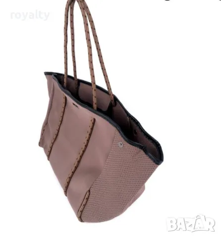 Дамски чанти с прегради Различни цветове , снимка 14 - Чанти - 48999177