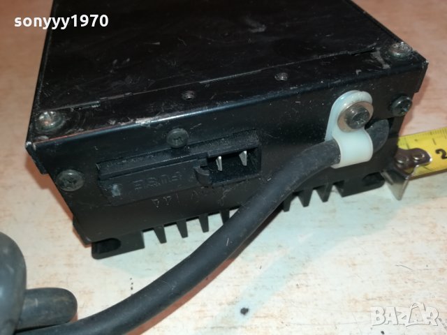 philips power ampli-made in japan 2109211602, снимка 8 - Аксесоари и консумативи - 34207858