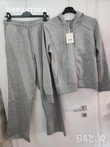 Дамски комплекти, снимка 1