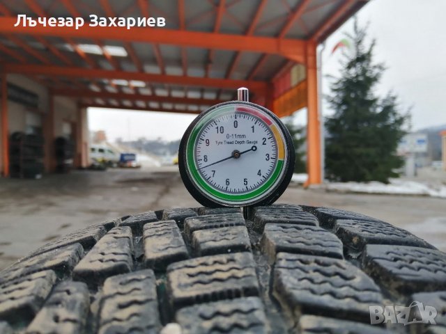 Единична гума 175 70 14 Виати Viatti
1 броя guma 
Не е нова
, снимка 3 - Гуми и джанти - 39695356