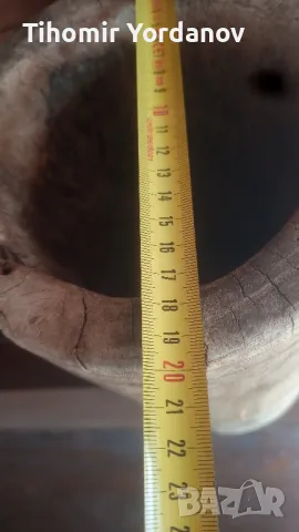 Чутура., снимка 16 - Антикварни и старинни предмети - 49817666