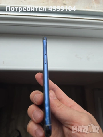 Huawei P Smart, снимка 9 - Huawei - 53939116