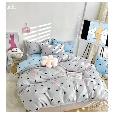 спални комплекти