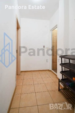 2-СТАЕН апартамент под наем, гр. София, кв. Зона Б-18, снимка 6 - Апартаменти - 52411186