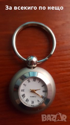 часовник апис ключодържател, снимка 1 - Други ценни предмети - 31479489