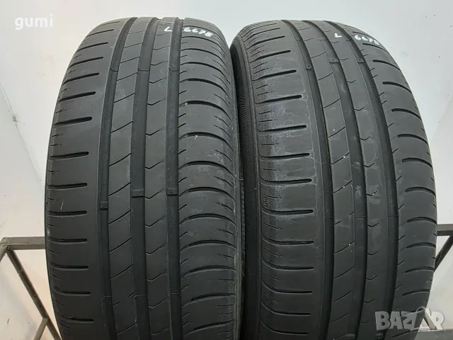 2бр летни гуми 185/60/14 HANKOOK L06678 , снимка 3 - Гуми и джанти - 56161950
