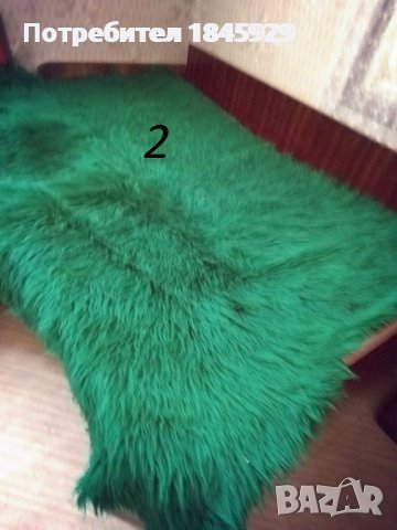 Битови предмети за колекция или декорация, снимка 3 - Антикварни и старинни предмети - 38715341