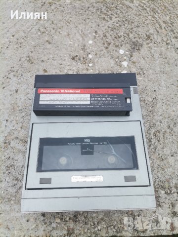 Видео, снимка 3 - Плейъри, домашно кино, прожектори - 42774355