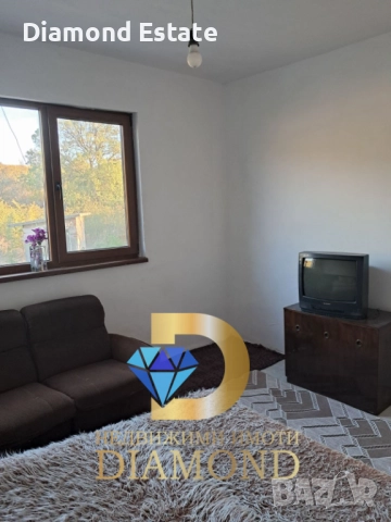 Двуетажна къща в град Меричлери, снимка 9 - Къщи - 50068854