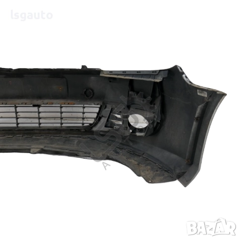 Предна броня Volkswagen Golf VI 2008-2016 ID: 151786, снимка 6 - Части - 51887129