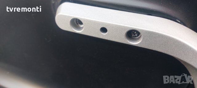 телевизор LG модел. 55LB730V оригинална стойка , снимка 5 - Стойки, 3D очила, аксесоари - 42168983