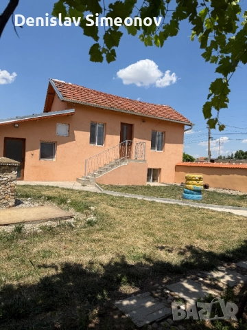 Къща в С.Згалево, снимка 1