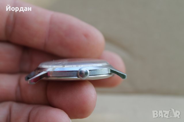 СССР "СТАРТ", снимка 3 - Антикварни и старинни предмети - 38022881