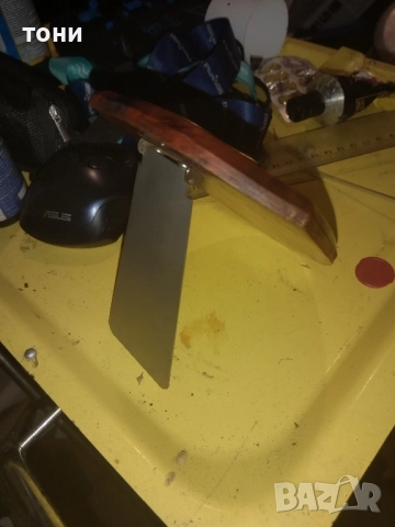 отличия от мароканската търговска палата, снимка 2 - Колекции - 51973041