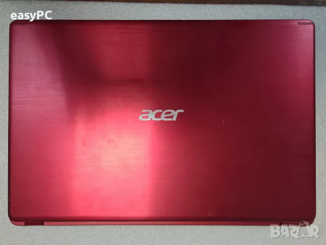  Acer Aspire A515-52K-P5YY - за части, снимка 10 - Части за лаптопи - 56254962