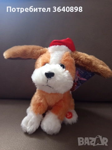 Пеещи играчки, снимка 5 - Музикални играчки - 52827889