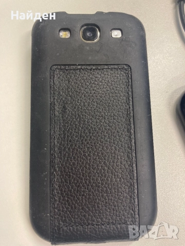 Samsung SIII Neo, снимка 10 - Samsung - 52878475