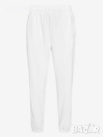 Спортни Панталони GAP Бели Размер М, снимка 1