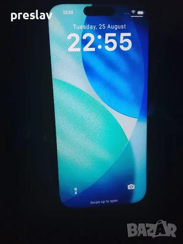 Спешно се продава, снимка 2 - Apple iPhone - 55806696