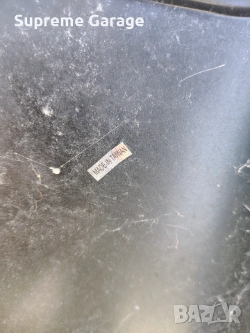 Предни М5 калници за БМВ Ф10, снимка 5 - Части - 53910889