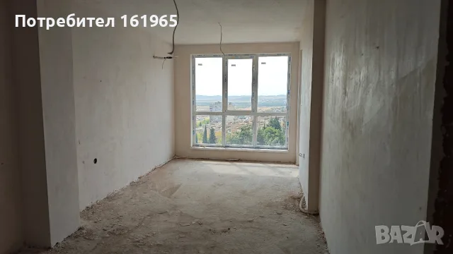 Двустаен Медицински факултет Била, снимка 6 - Апартаменти - 55986460