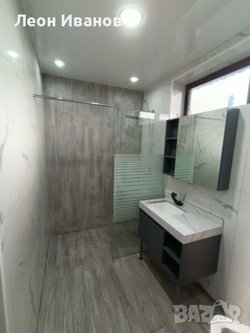 Ремонт на БАНЯ от А до Я !!!, снимка 6 - Ремонти на баня - 54047890