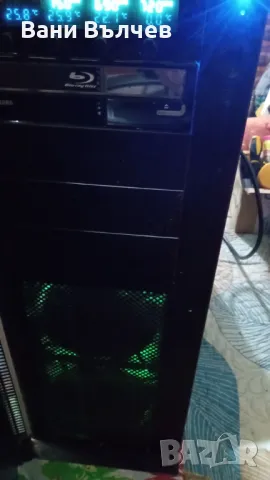 Продавам гейминг компютърна конфигурация , снимка 6 - Геймърски - 49924380