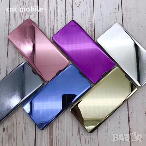 Realme C25 6.5" калъф case 