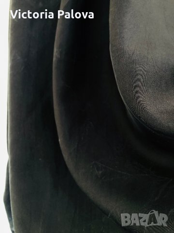 Потник-туника-рокля,коприна, снимка 5 - Туники - 29092569