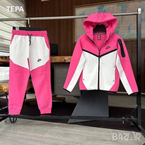 Детски екипи 🔥✅🔥, снимка 10 - Детски комплекти - 54273516