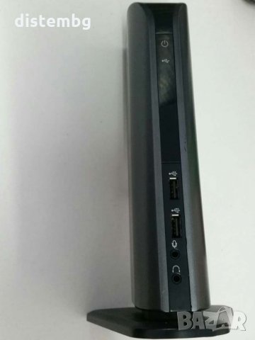 Докинг станция TOSHIBA DYNADOCK, PA3542E-2PRP