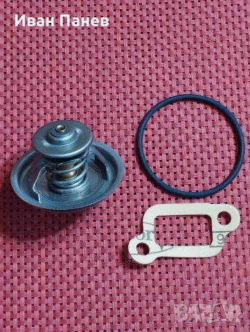 Термостат, охладителна течност Vernet TH5111.88J за ALPINA B6,BMW 3(E30),(E36),(E46), BMW 5(E34)​, V