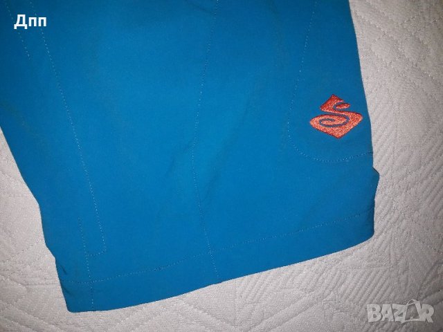 Sweet Protection Inferno DH Shorts , снимка 8 - Спортна екипировка - 29993027