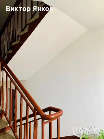 Предлагам ремонтни дейности , снимка 9 - Ремонти на апартаменти - 52297664