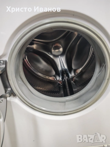 Пералня Bosch Serie 4, снимка 3 - Перални - 51880727