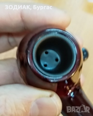 ЛУЛА, снимка 3 - Лули - 27742496