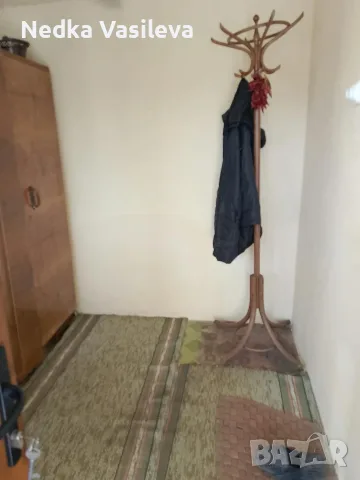 Продава ОТЛИЧНА къща в село Кардам, снимка 8 - Къщи - 56248051