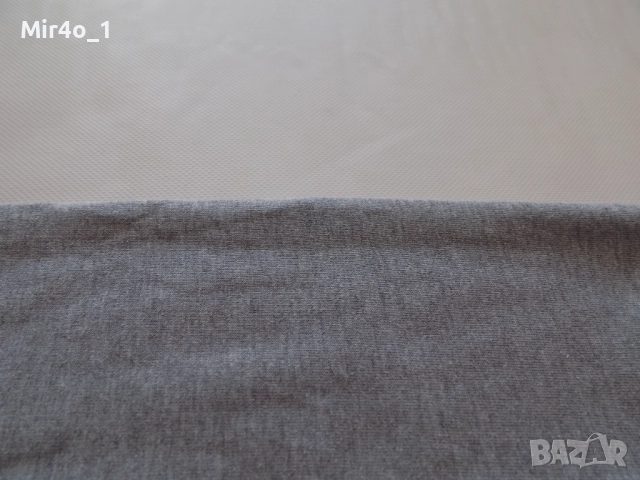 блуза jacob cohen milano тениска фанела худи пуловер горнище суичър мъжка оригинална M, снимка 11 - Блузи - 42450401