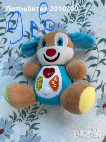 Дрехи и други аксесоарни помощници за бебета, снимка 4 - Комплекти за бебе - 54163391