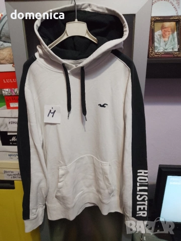 Суйчъри, снимка 5 - Суичъри - 54011197