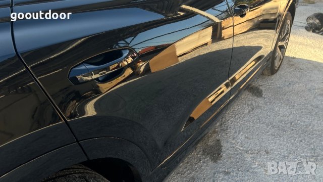 Професионално пастиране на автомобили, полиране на фарове, пране на интериор, снимка 2 - Пастиране - 41378201