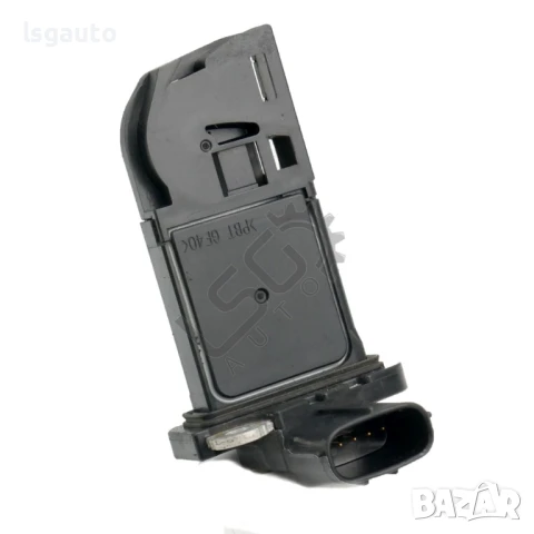 Дебитомер Toyota Avensis III 2009-2015 ID:147906