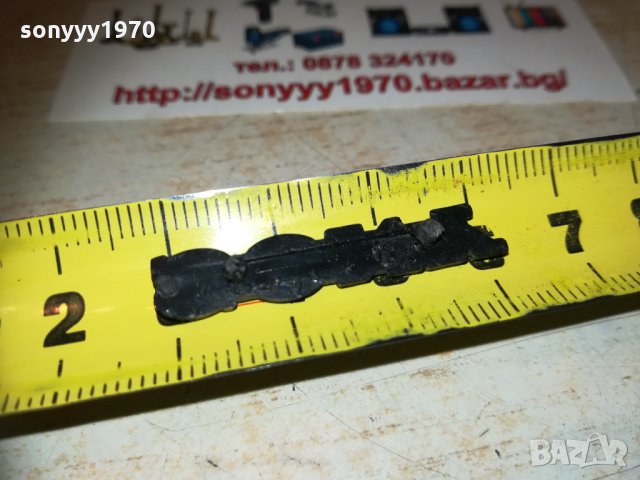 sony audio/video емблема 3001211633, снимка 5 - Други - 31612977